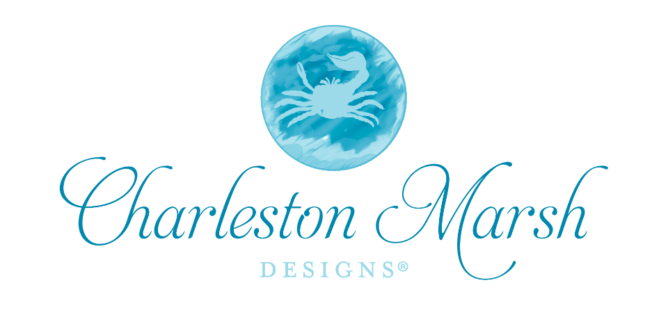 Charleston Marsh Designs, LLC