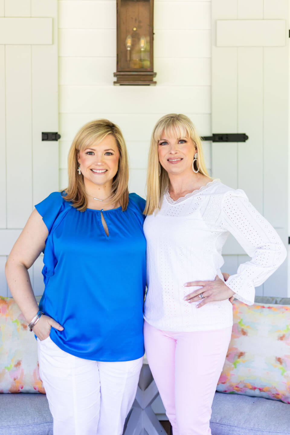 Charleston Marsh Designs, LLC